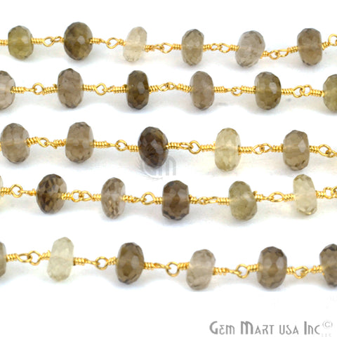 rosary chains, gold rosary chains, rosary chains wholesale (763711717423)