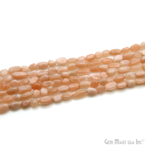 rondelle beads, crystal rondelle beads, faceted rondelle beads,gemstone rondelle beads