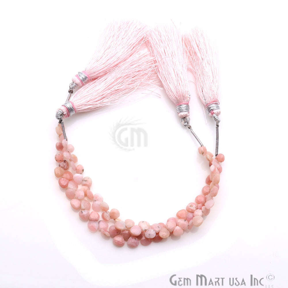 rondelle beads, crystal rondelle beads, faceted rondelle beads,gemstone rondelle beads