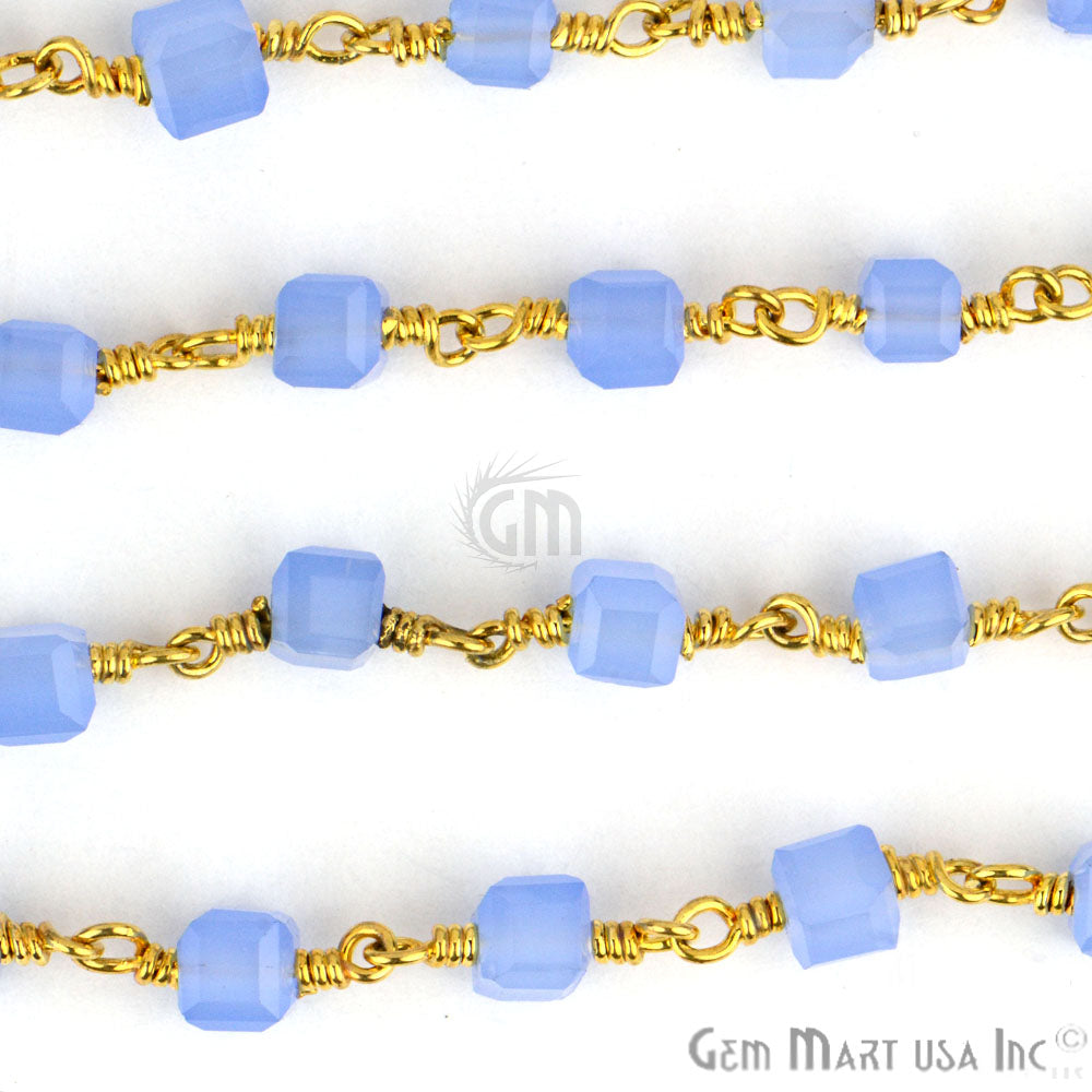 rosary chains, gold rosary chains, rosary chains wholesale (763678523439)