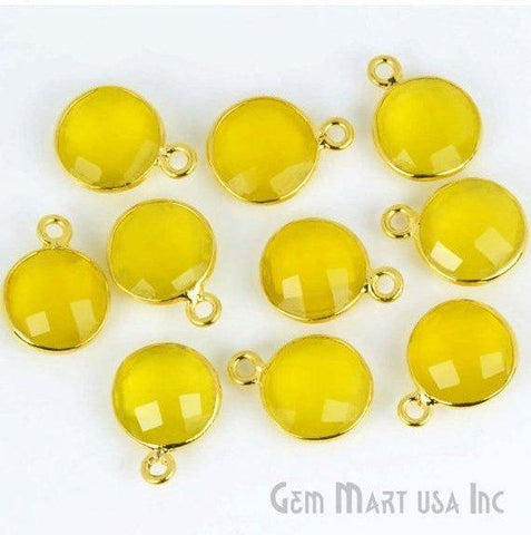 gemstone connector beads, gemstone connector pendant