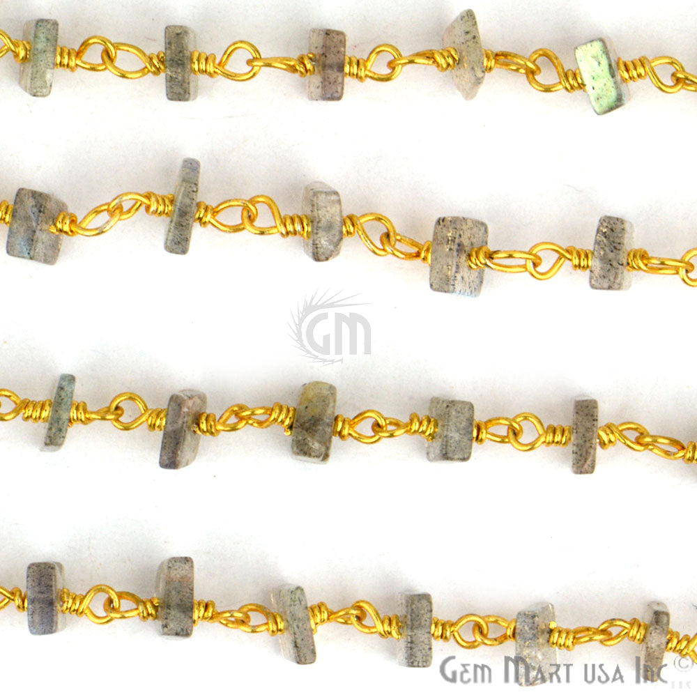 rosary chains, gold rosary chains, rosary chains wholesale (763752513583)