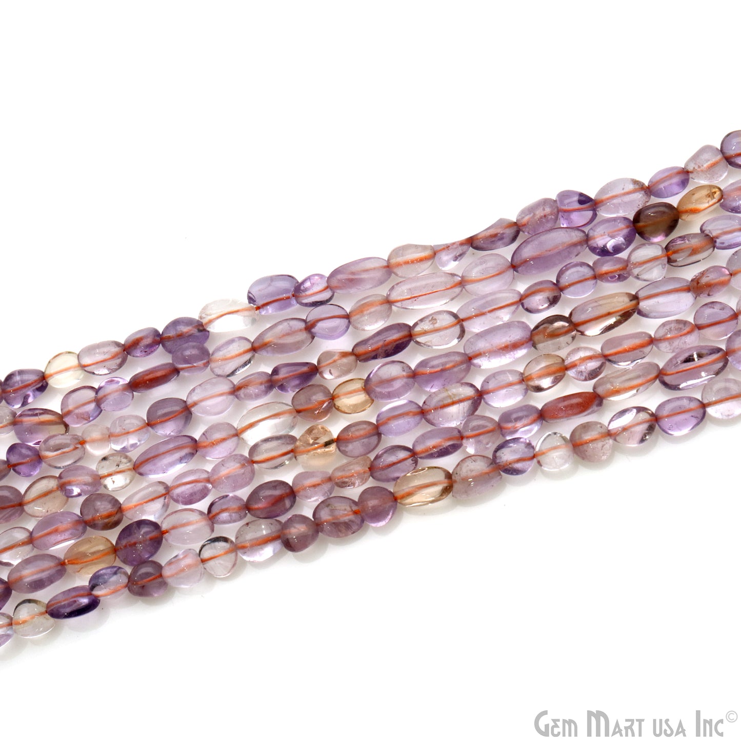 rondelle beads, crystal rondelle beads, faceted rondelle beads,gemstone rondelle beads