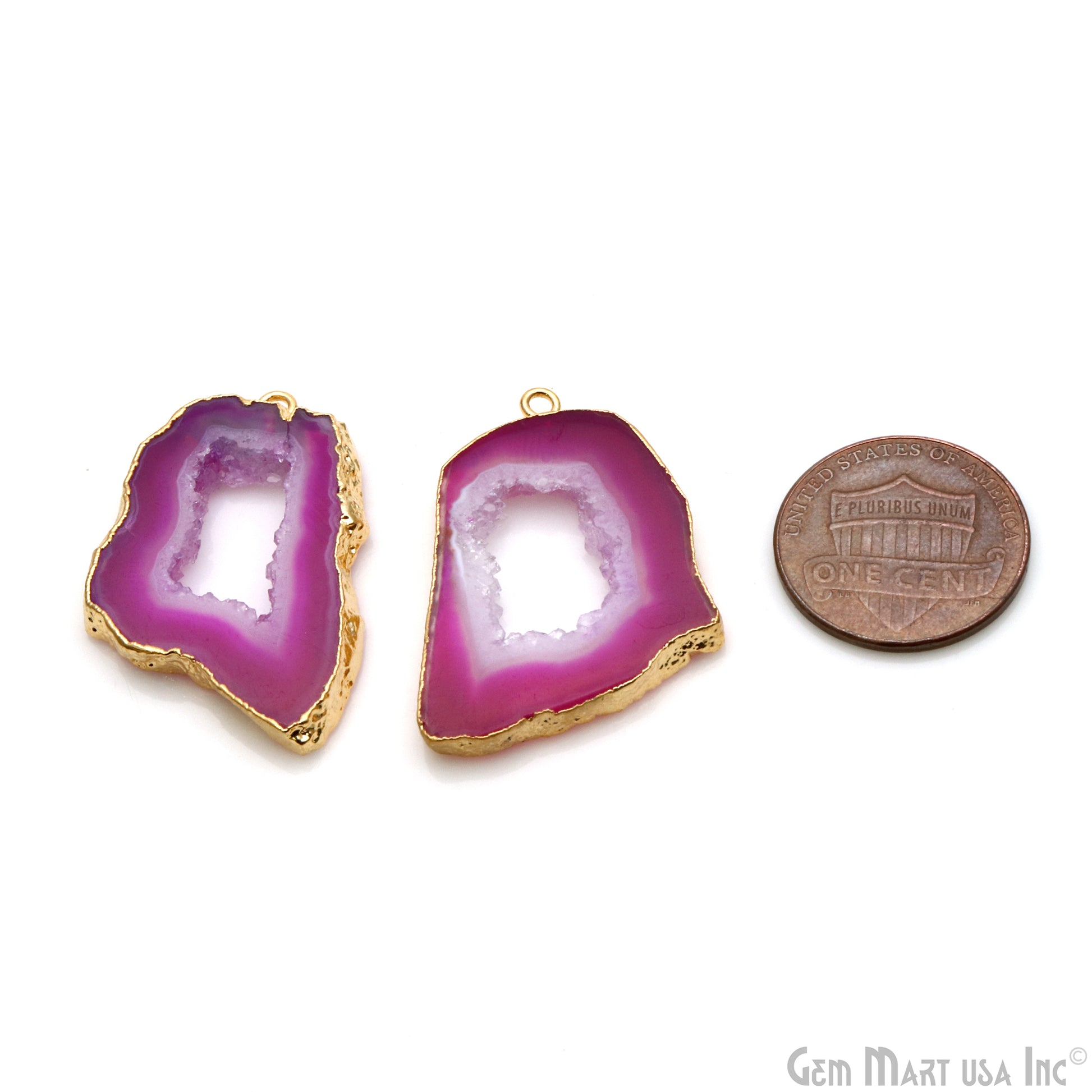 diy-earrings, agate earring, agate jewelry, geode