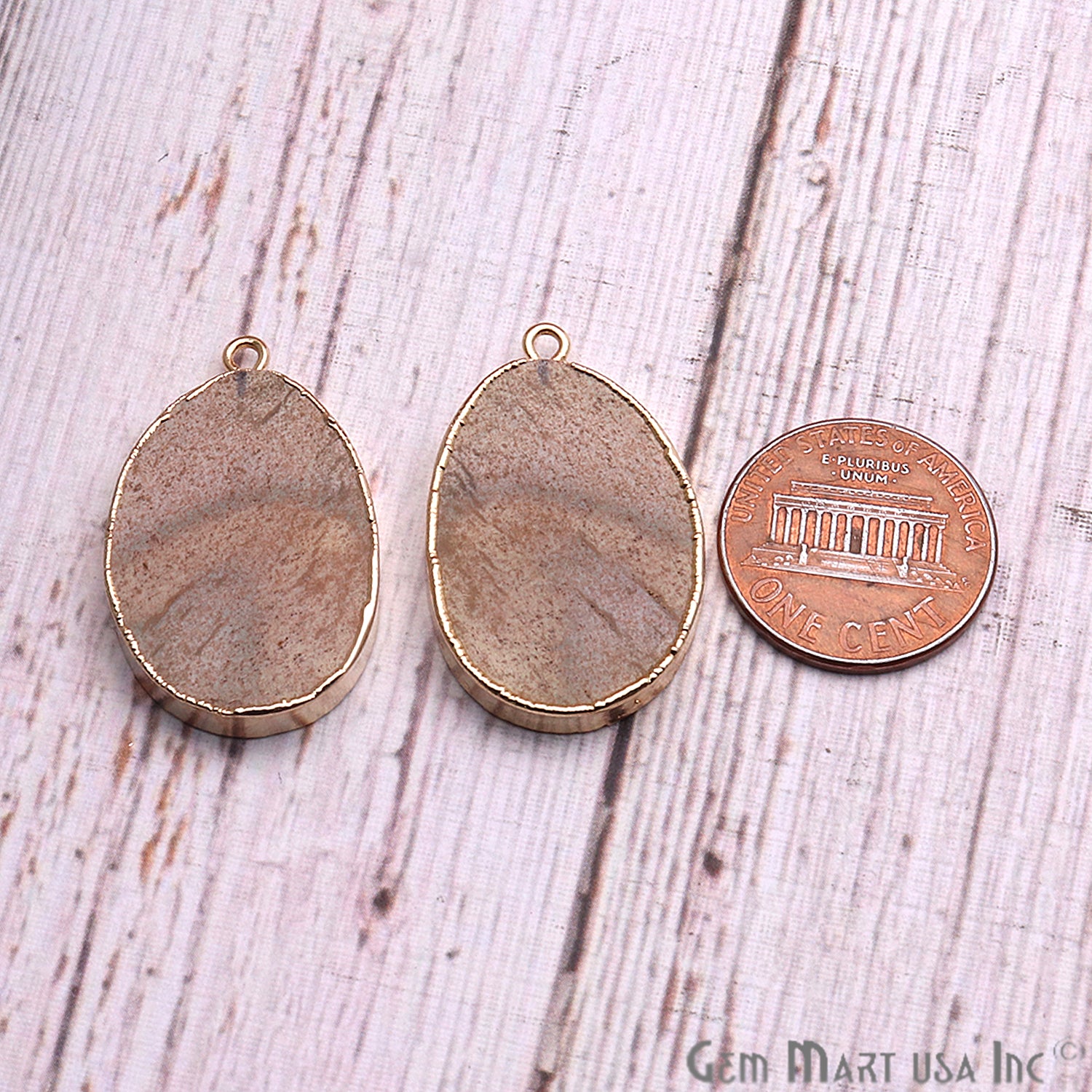 diy-earrings, diy-pendant