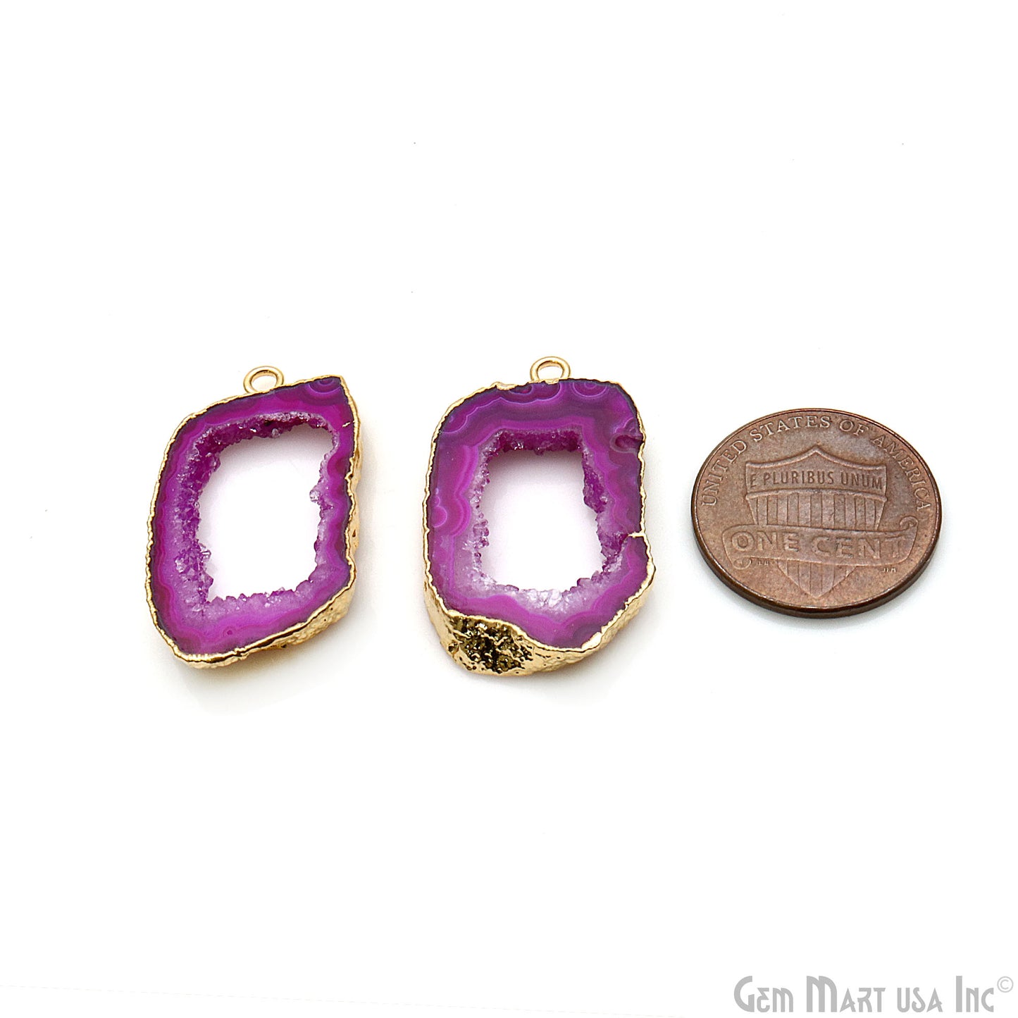 diy-earrings, agate earring, agate jewelry, geode