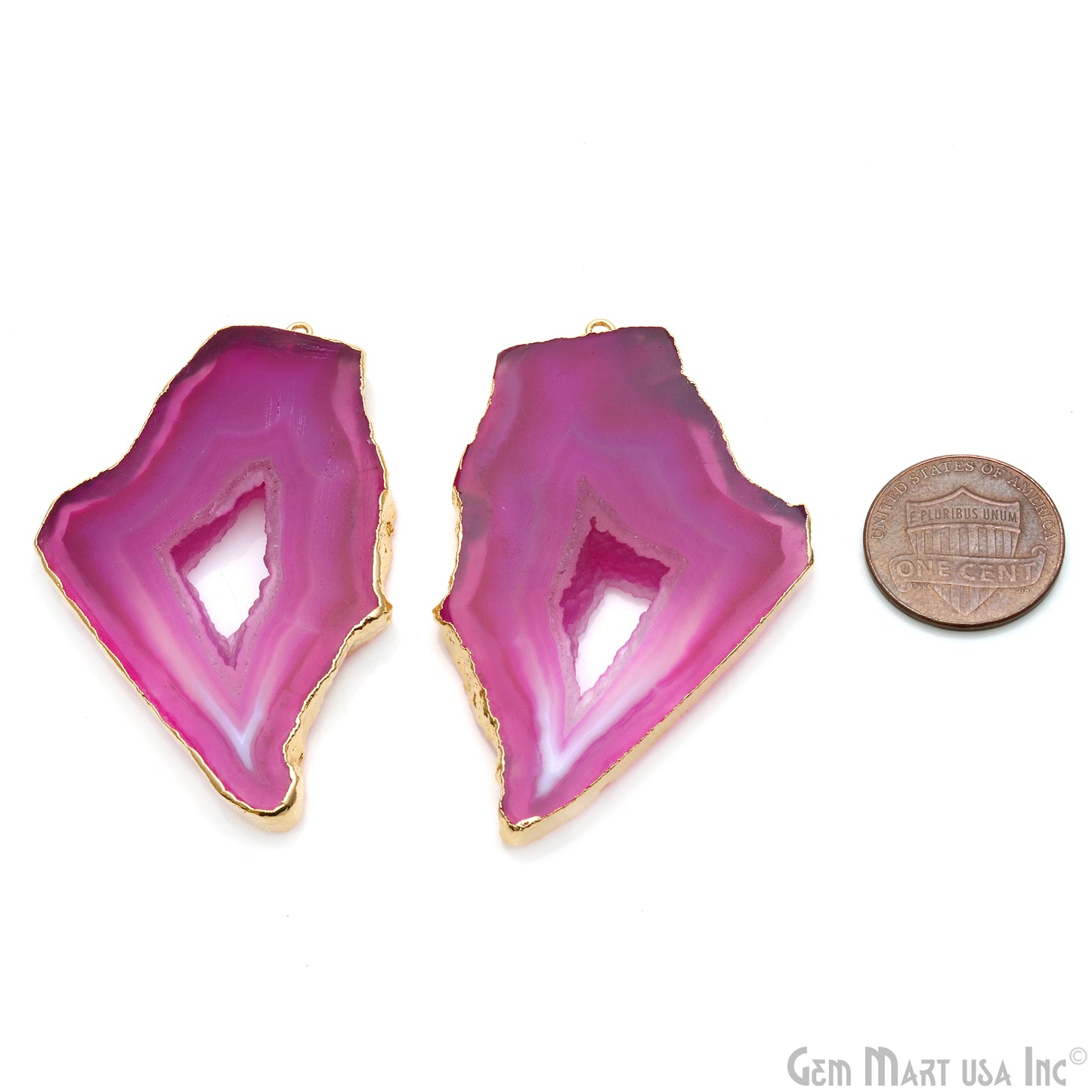 diy-earrings, agate earring, agate jewelry, geode