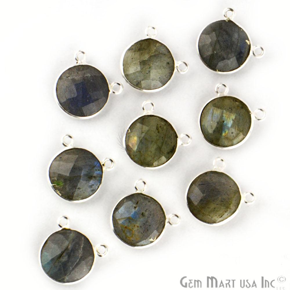 Labradorite