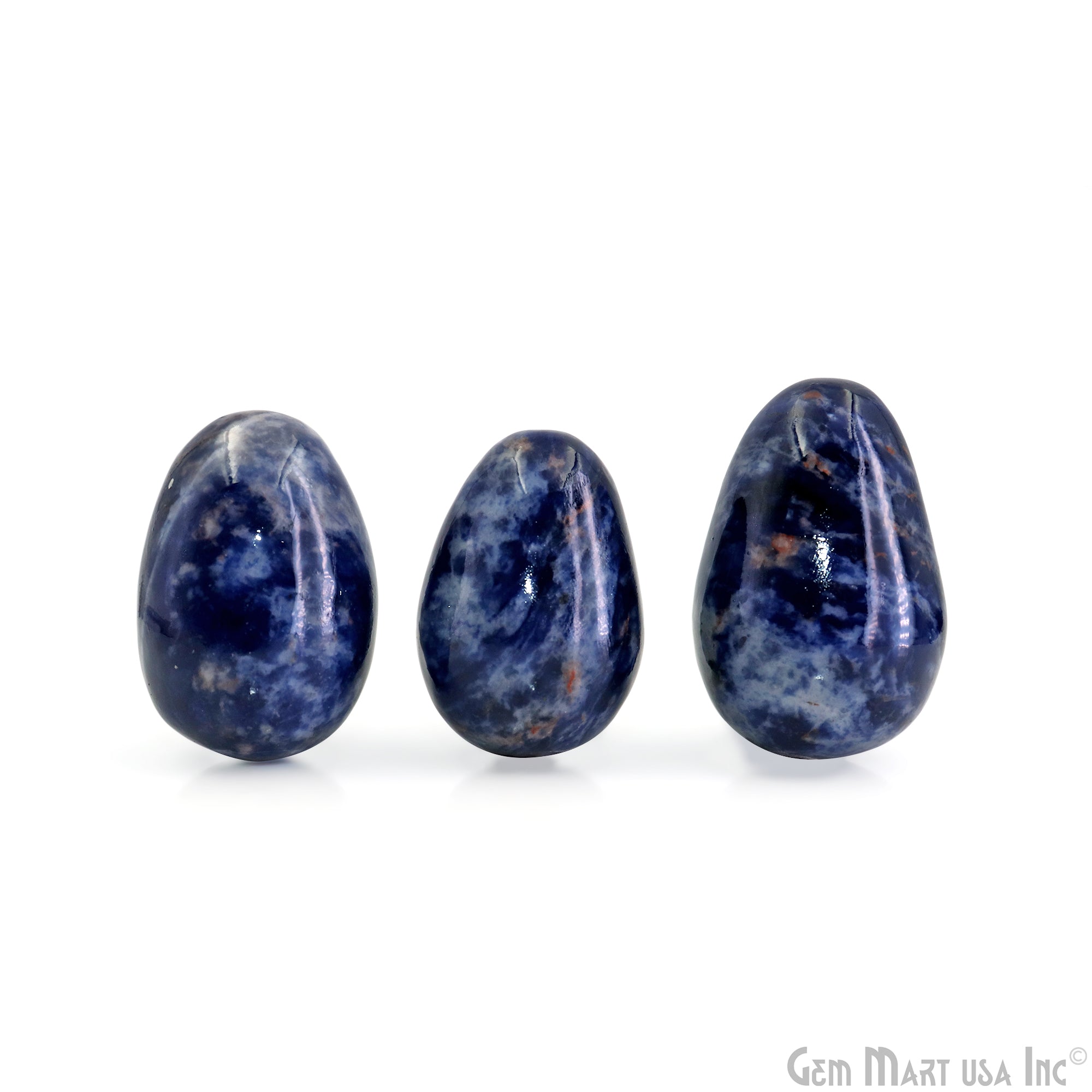 Sodalite