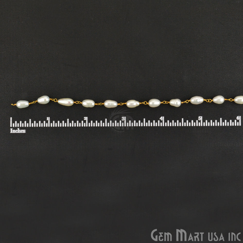 rosary chains, gold rosary chains, rosary chains wholesale (763762245679)