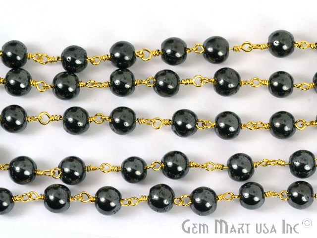 rosary chains, gold rosary chains, rosary chains wholesale (763728265263)