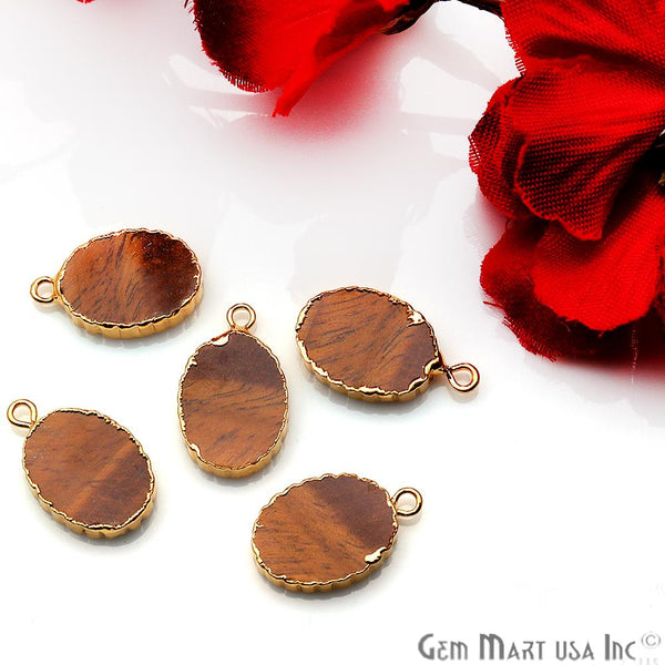 Clearance Sale Tiger Eye...