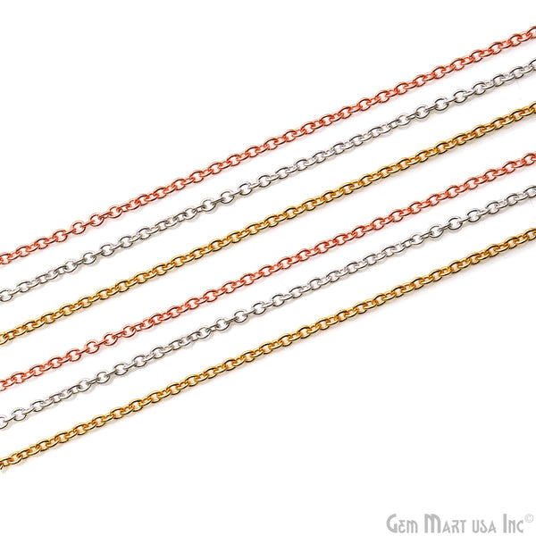 Link Cable Chain For...
