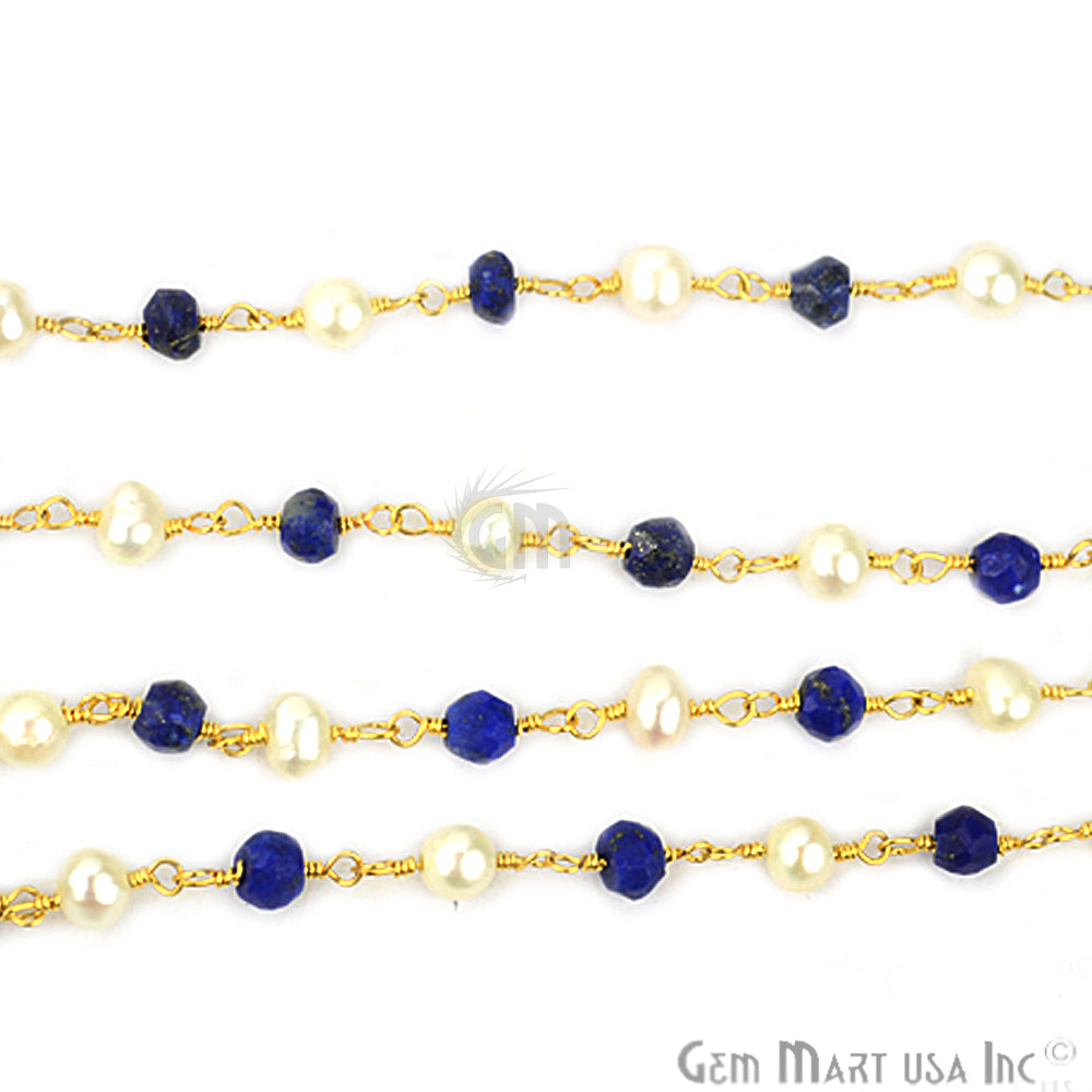 rosary chains, gold rosary chains, rosary chains wholesale (763885125679)