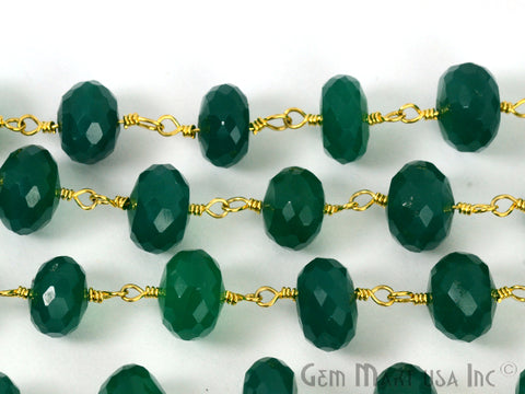 rosary chains, gold rosary chains, rosary chains wholesale (763668856879)
