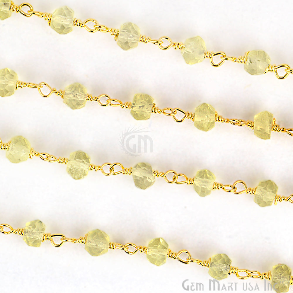 rosary chains, gold rosary chains, rosary chains wholesale (763906392111)