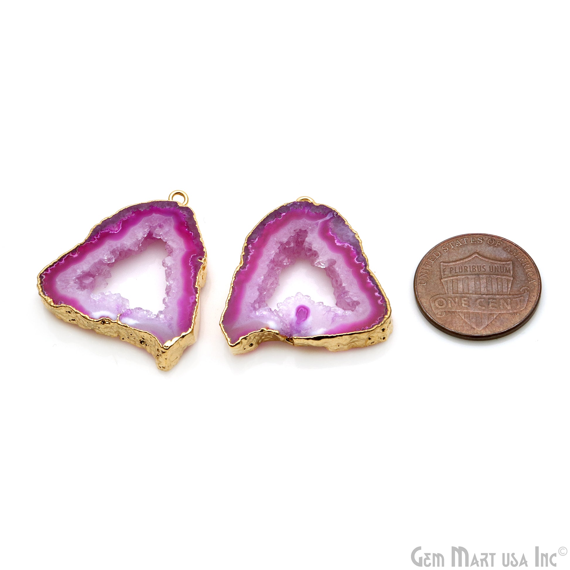 diy-earrings, agate earring, agate jewelry, geode