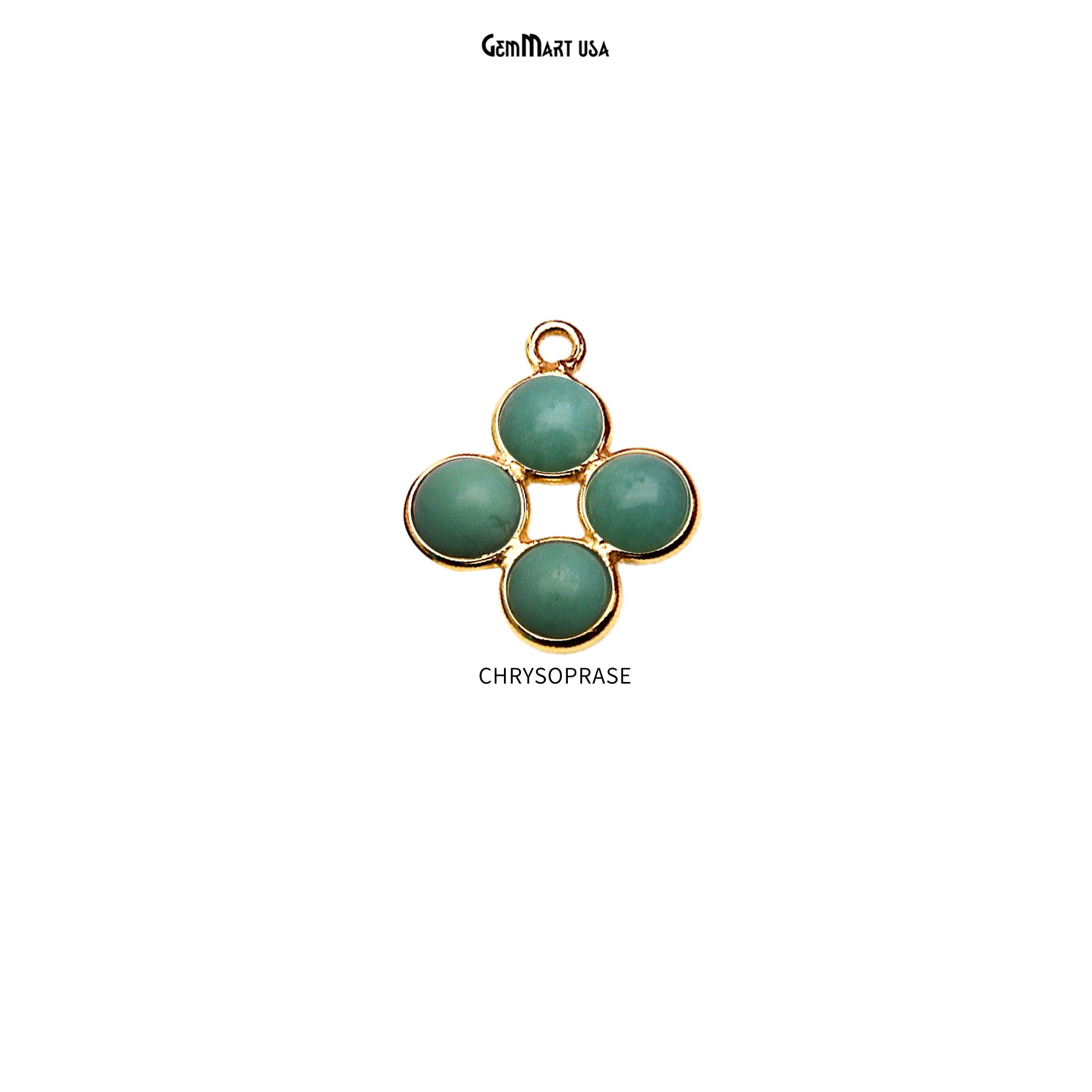 Chrysoprase