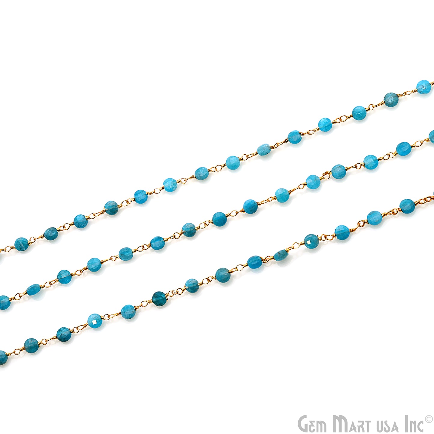 rosary chains, gold rosary chains, rosary chains wholesale