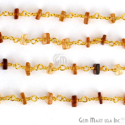 rosary chains, gold rosary chains, rosary chains wholesale (763729444911)