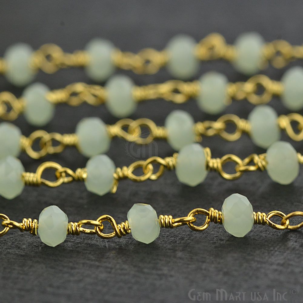 rosary chains, gold rosary chains, rosary chains wholesale (763652014127)