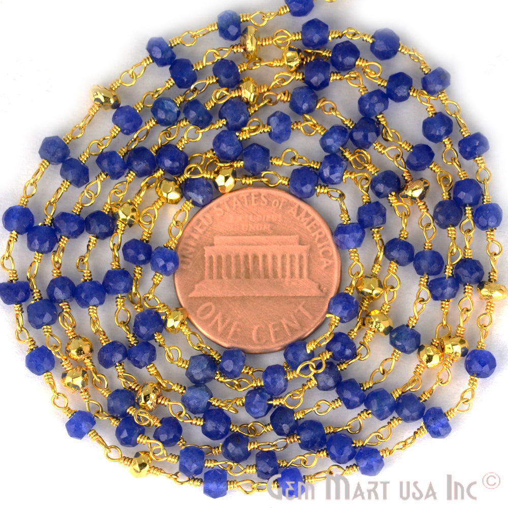 rosary chains, gold rosary chains, rosary chains wholesale (763917926447)