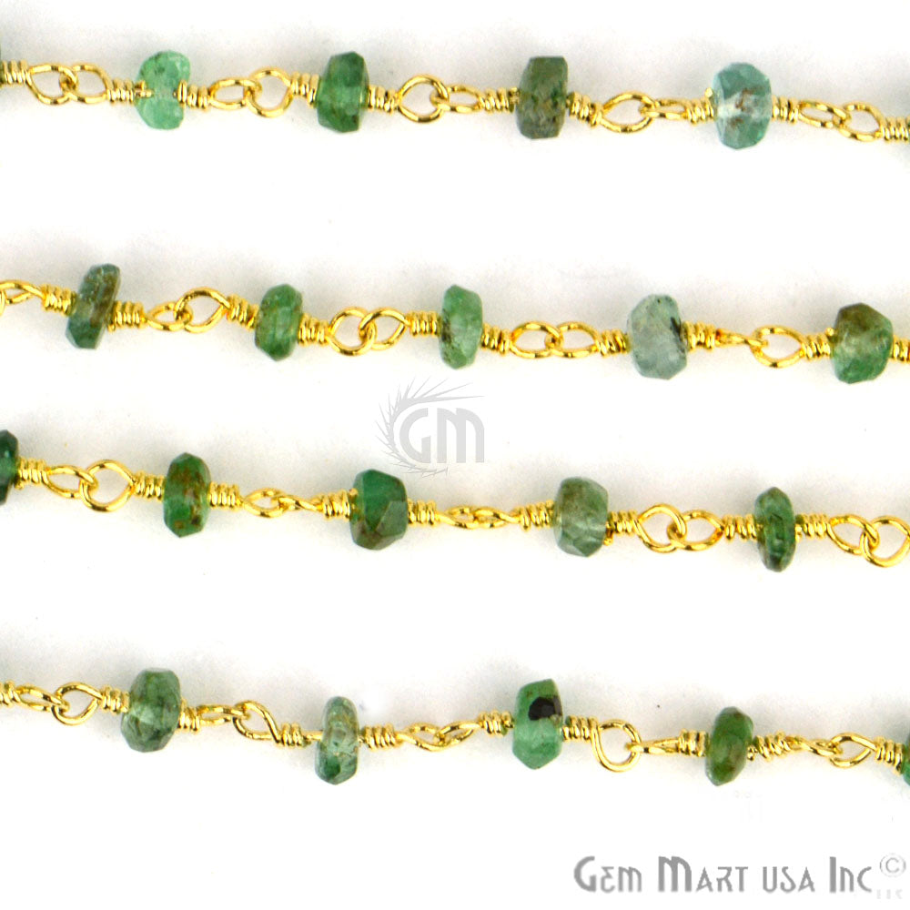 rosary chains, gold rosary chains, rosary chains wholesale (763659583535)