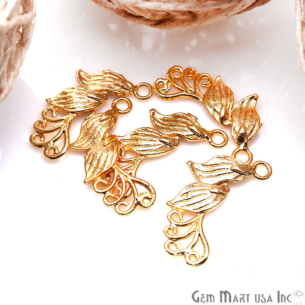 Ethnic Findings, Filigree Findings,...