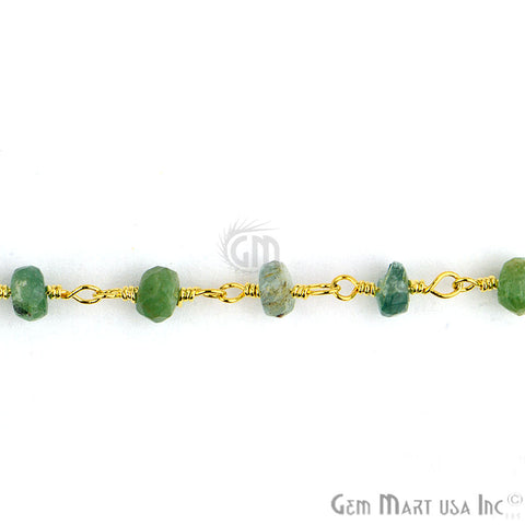 rosary chains, gold rosary chains, rosary chains wholesale (763660337199)