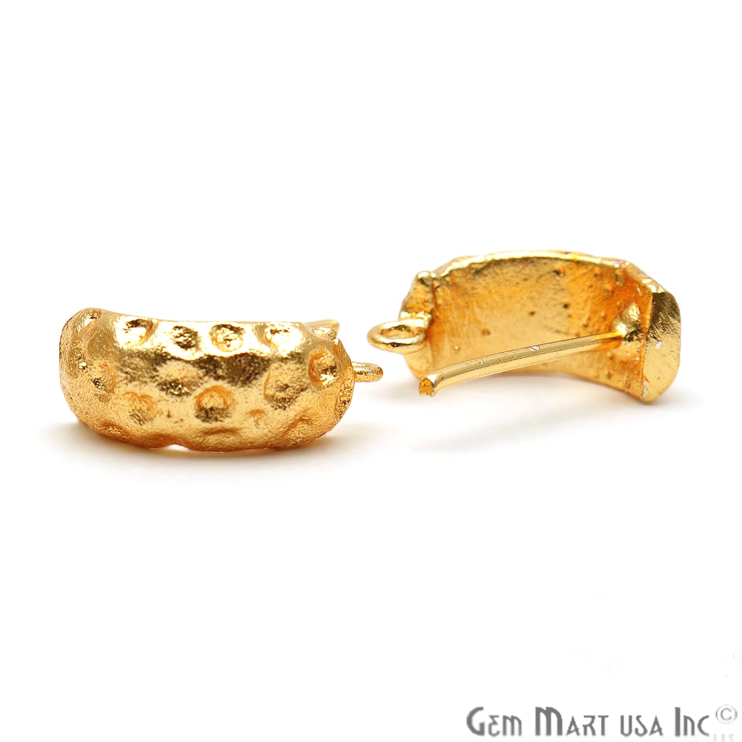 diy-earrings, diy-pendant