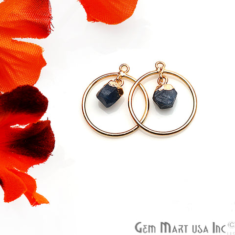 diy-earrings, diy-pendant
