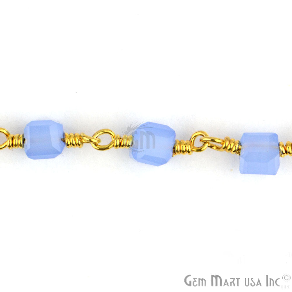 rosary chains, gold rosary chains, rosary chains wholesale (763678523439)