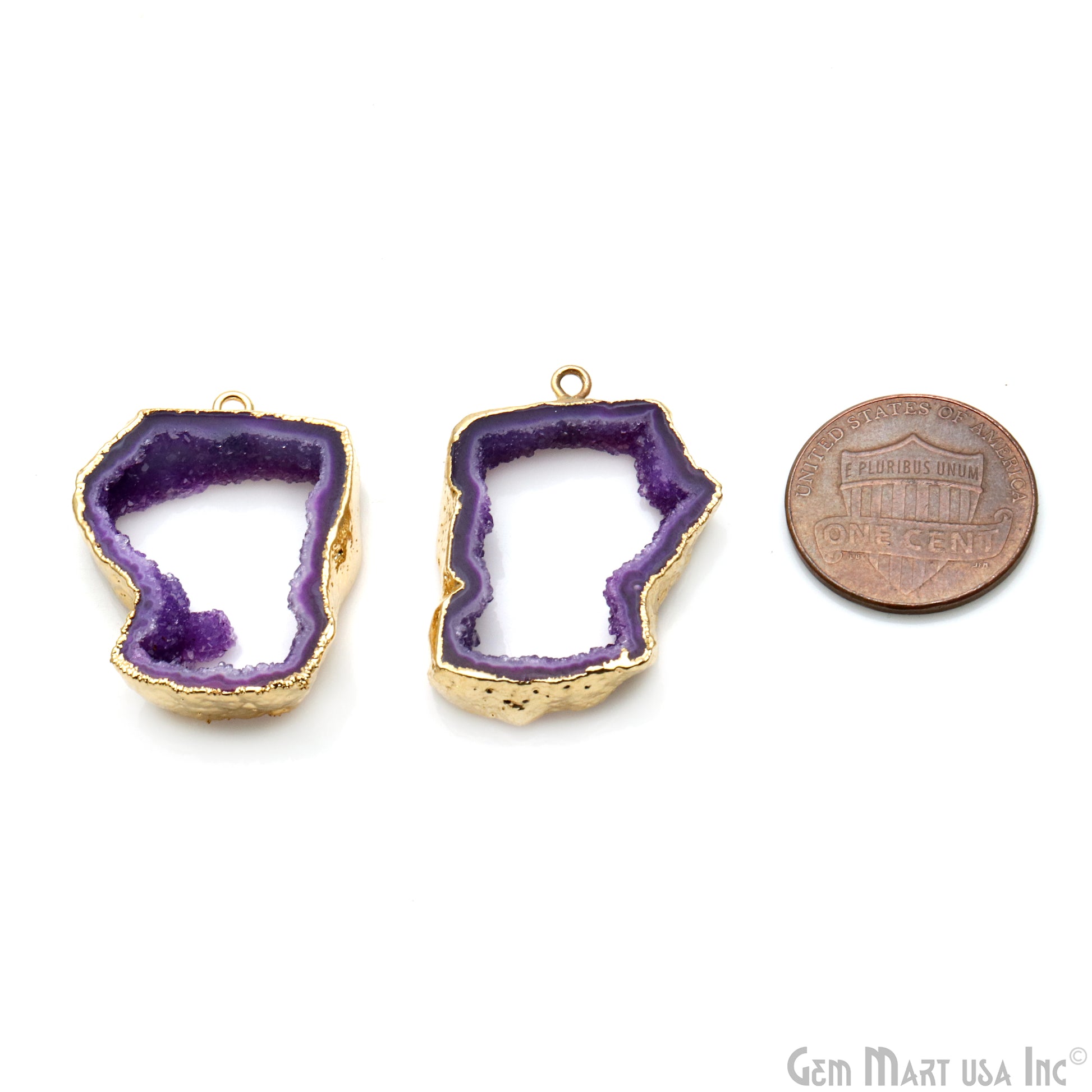 diy-earrings, agate earring, agate jewelry, geode