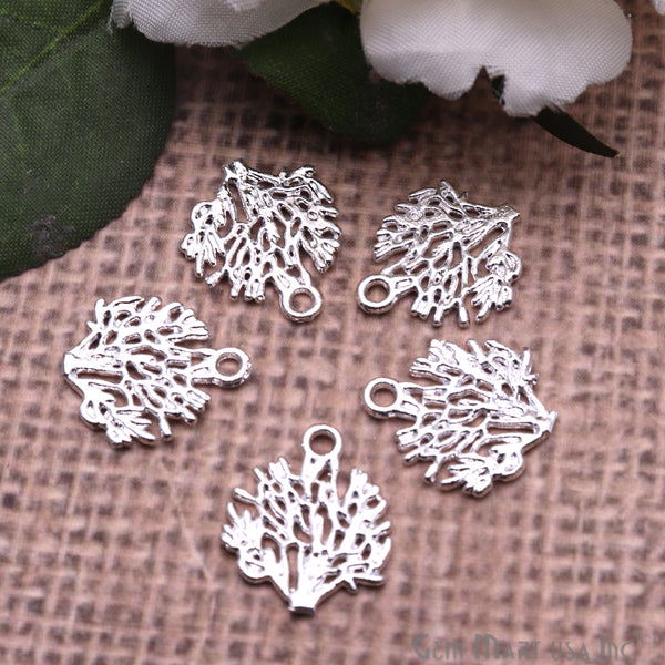 5 Pc Lot Tree...