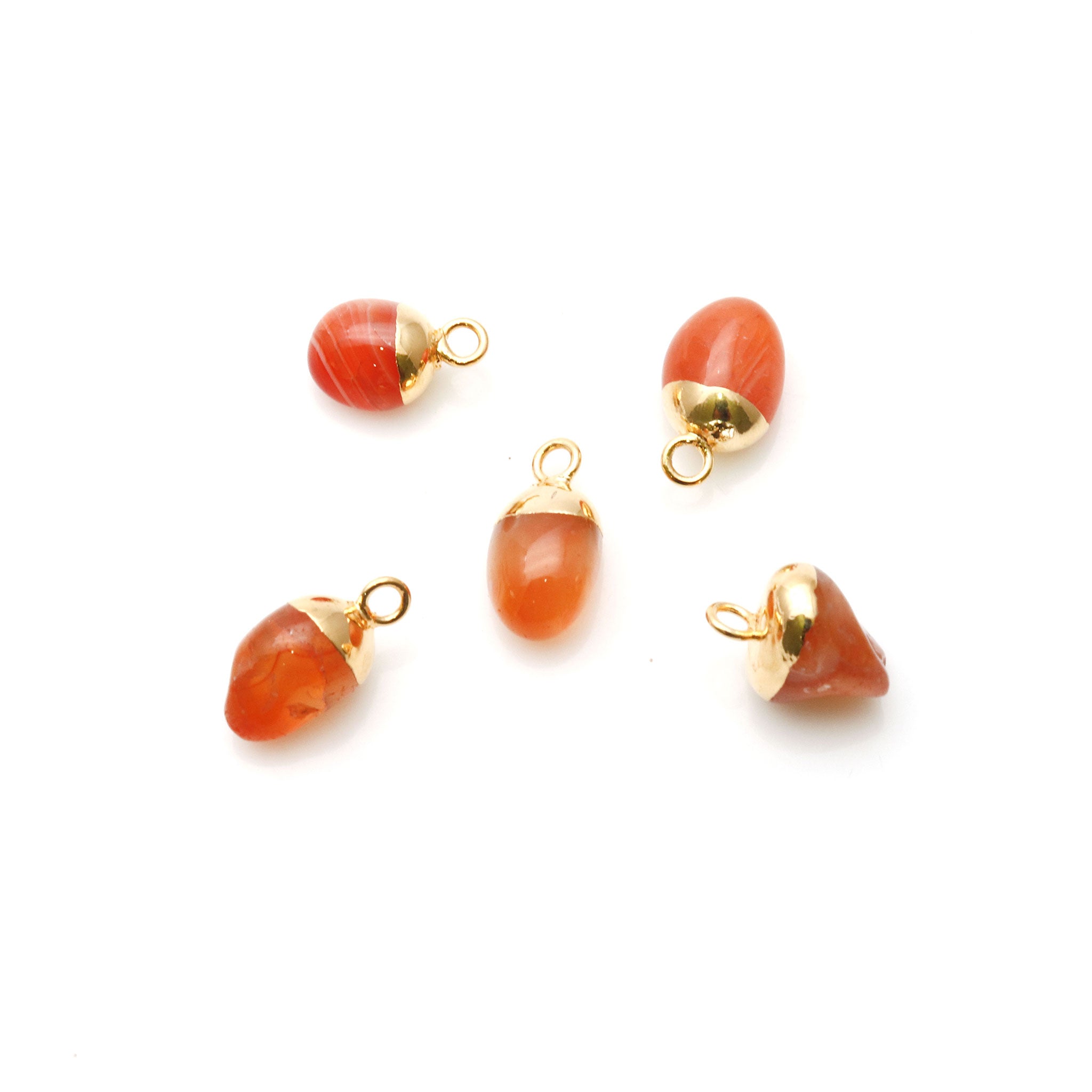 Carnelian