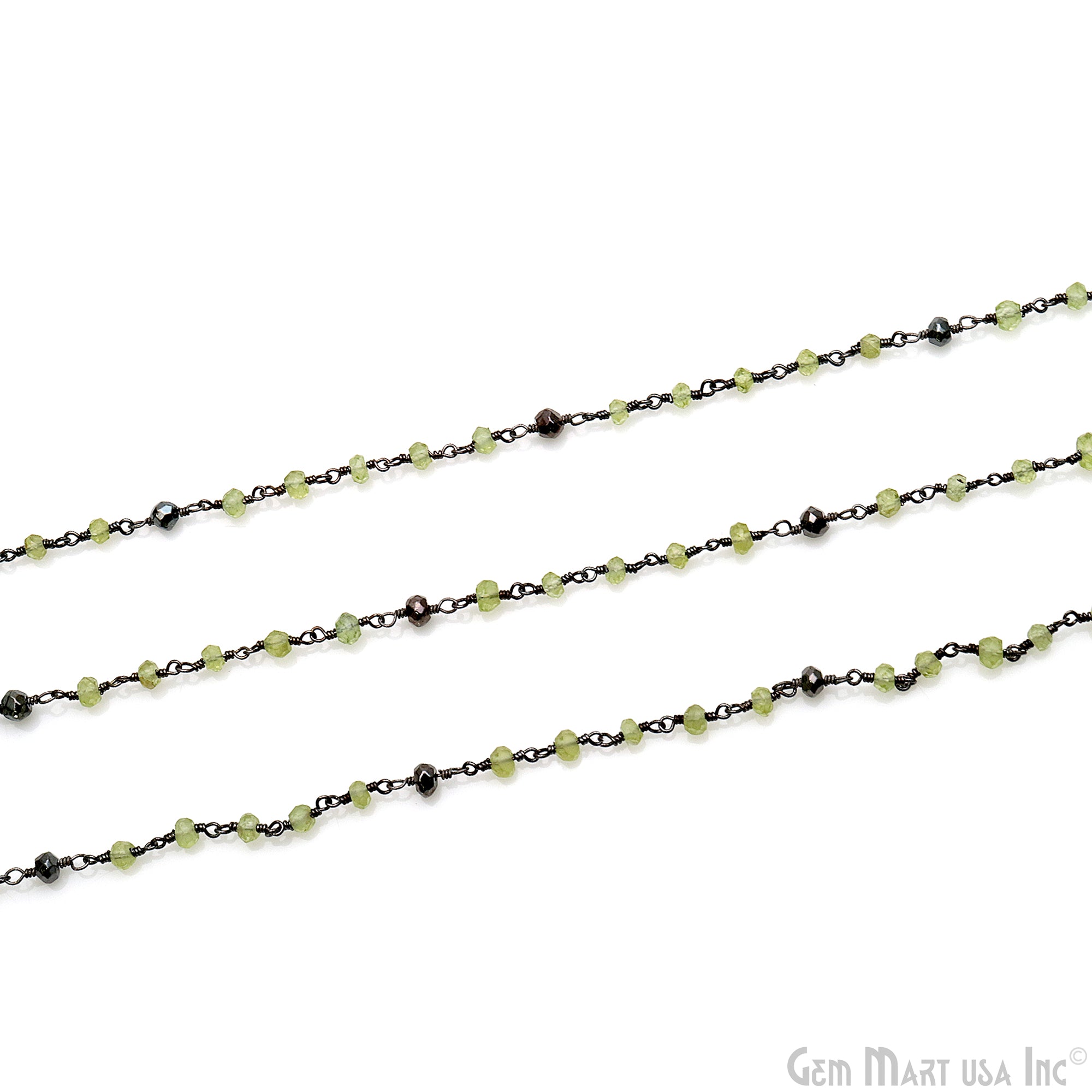 rosary chains, gold rosary chains, rosary chains wholesale
