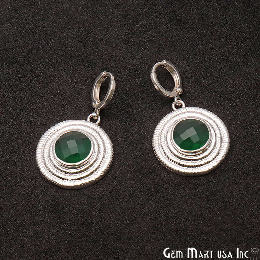 diy-earrings, diy-pendant