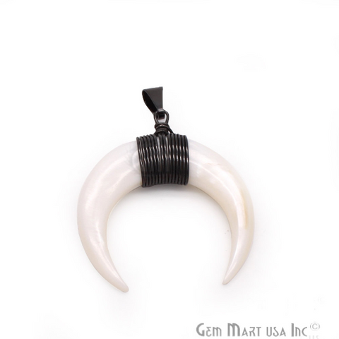 diy-earrings, diy-pendant