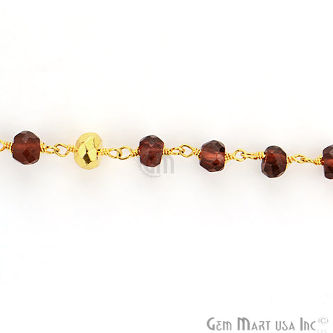 rosary chains, gold rosary chains, rosary chains wholesale (763905343535)