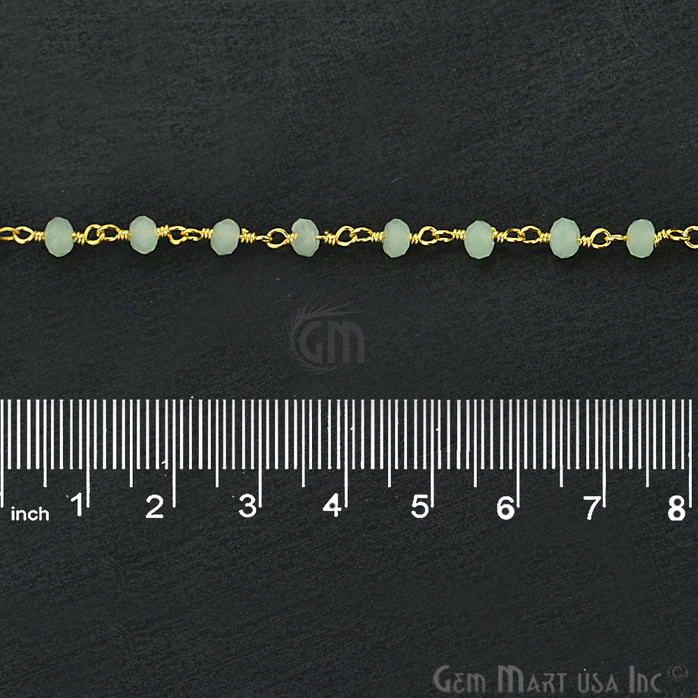 rosary chains, gold rosary chains, rosary chains wholesale (763652014127)