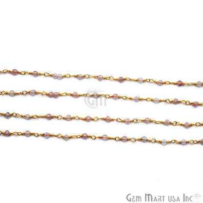 rosary chains, gold rosary chains, rosary chains wholesale (763697299503)