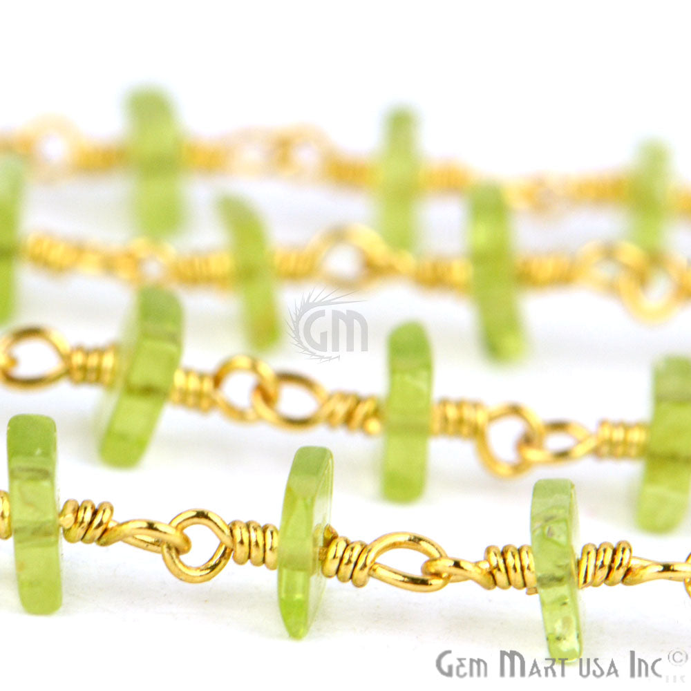 rosary chains, gold rosary chains, rosary chains wholesale (763770208303)