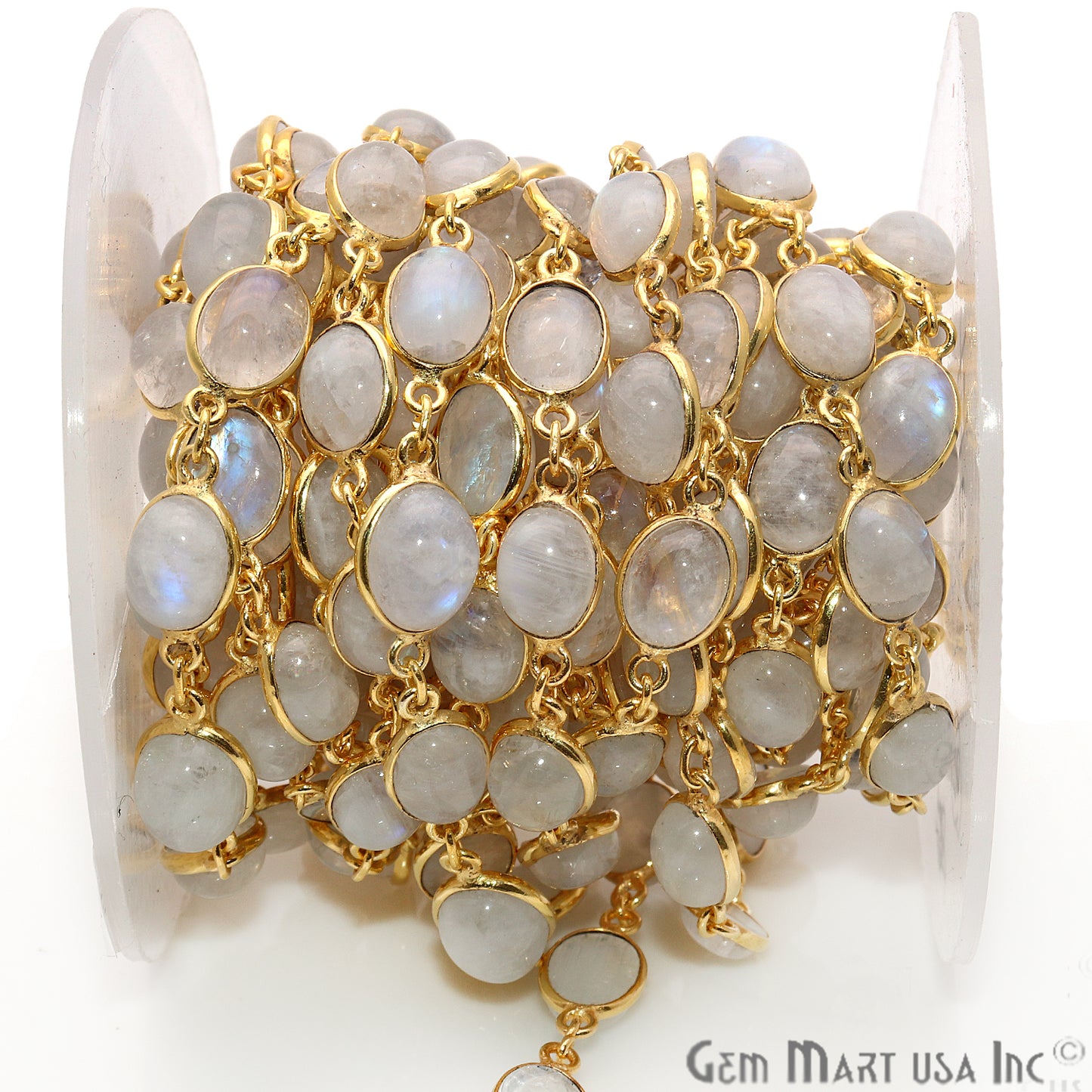 connector chain, connector chain earrings, earring connector chain,