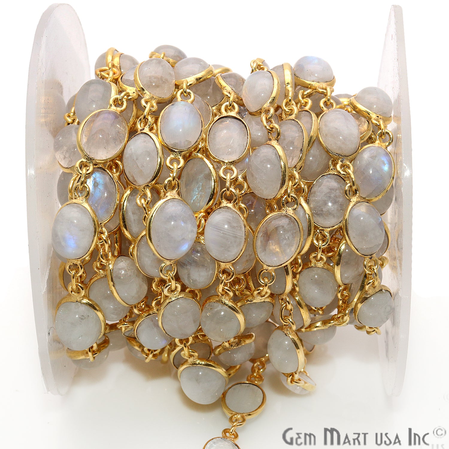 connector chain, connector chain earrings, earring connector chain,