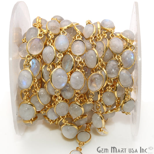 connector chain, connector chain earrings, earring connector chain,