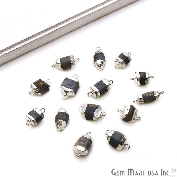 Rough Sapphire Gemstone 19x9mm...