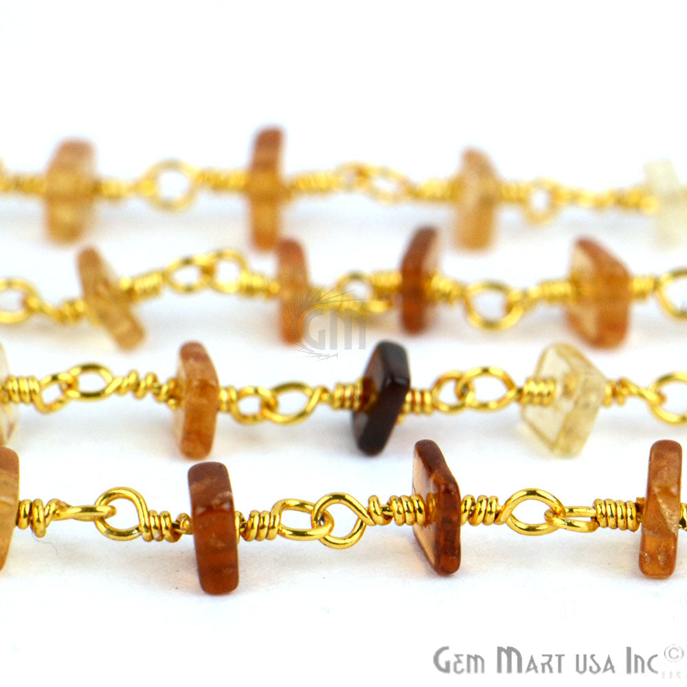 rosary chains, gold rosary chains, rosary chains wholesale (763729444911)
