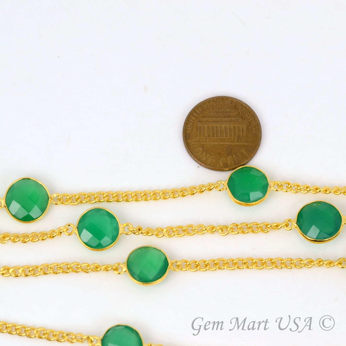 gemstone connector beads, gemstone connector pendant