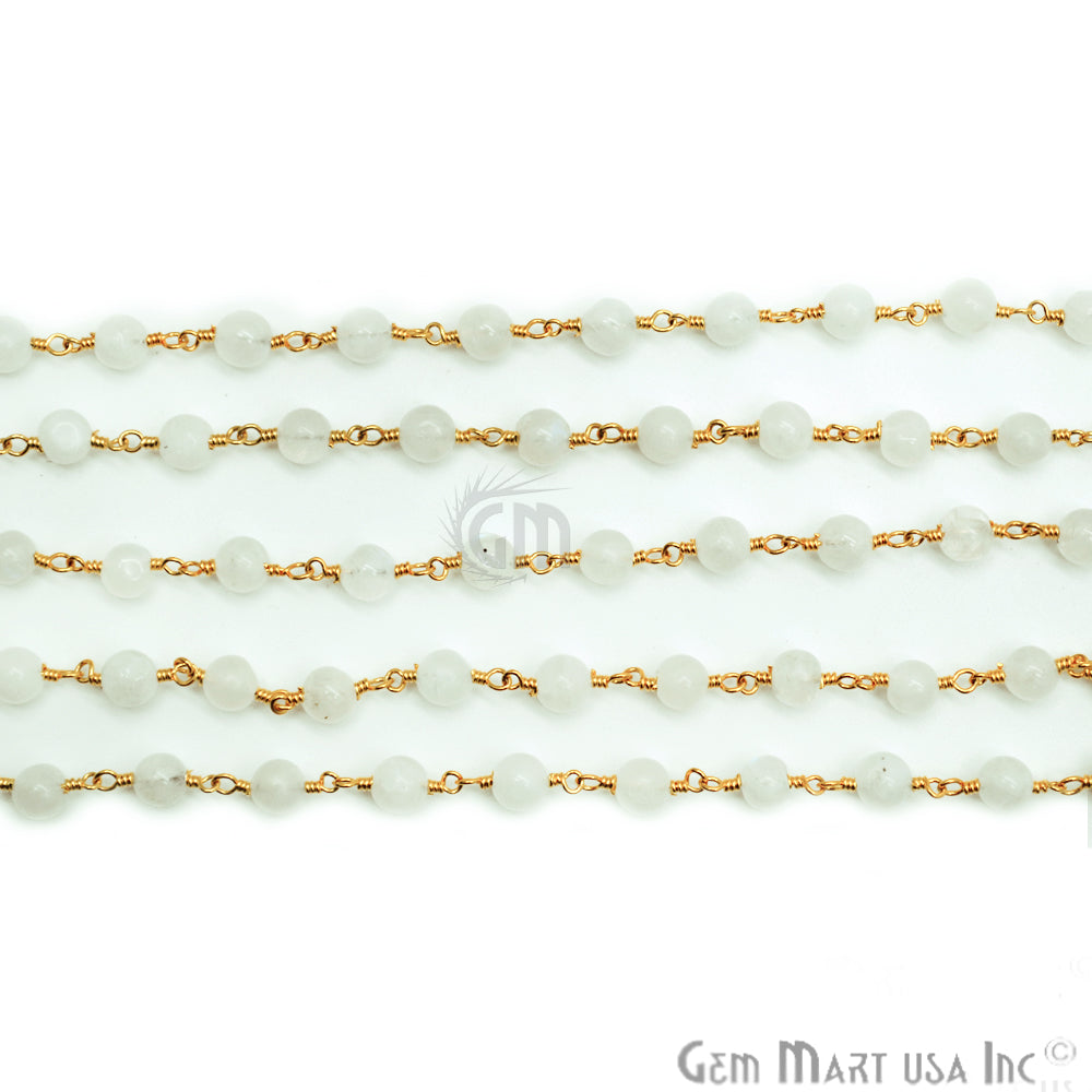 rosary chains, gold rosary chains, rosary chains wholesale (763790327855)