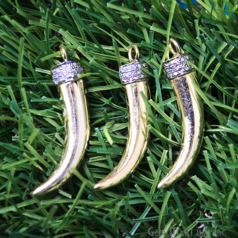 diy-earrings, diy-pendant (763566129199)